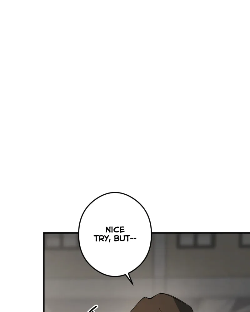 Hand Jumper Chapter 16 page 106 - 