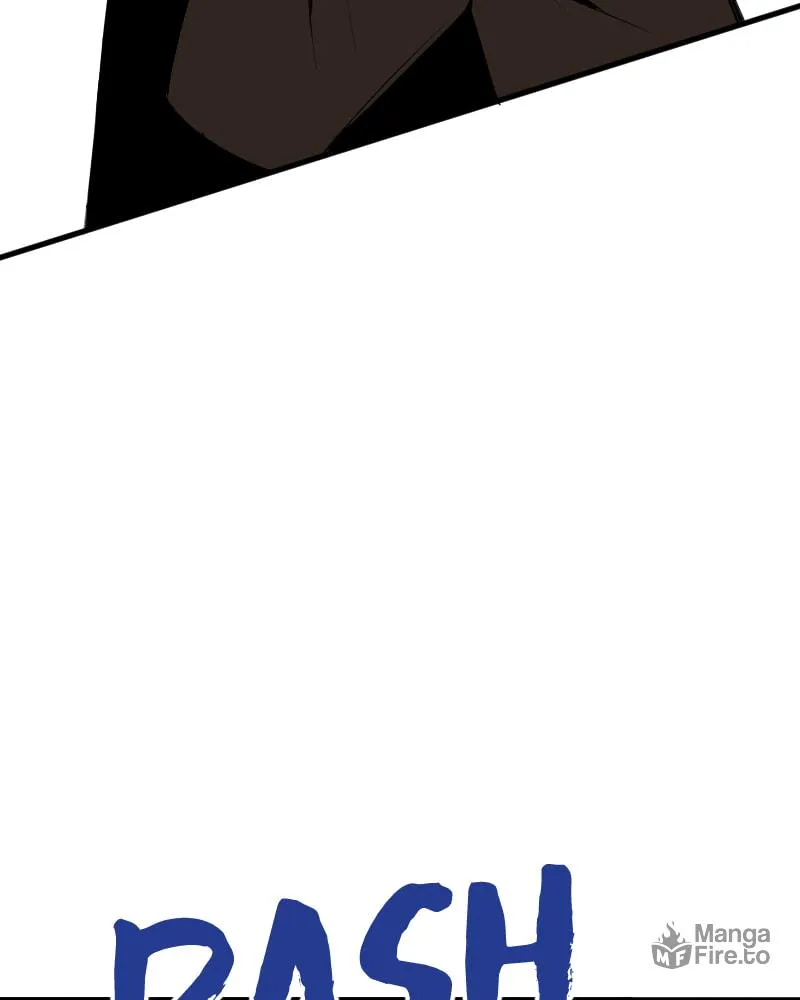 Hand Jumper Chapter 16 page 111 - 