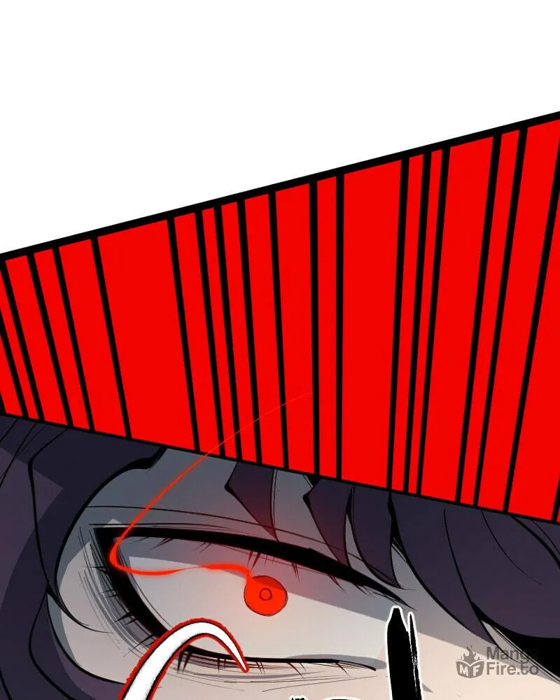 Hand Jumper Chapter 16 page 114 - 