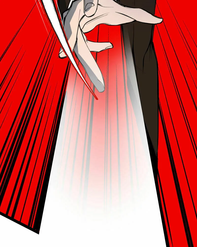 Hand Jumper Chapter 16 page 116 - 