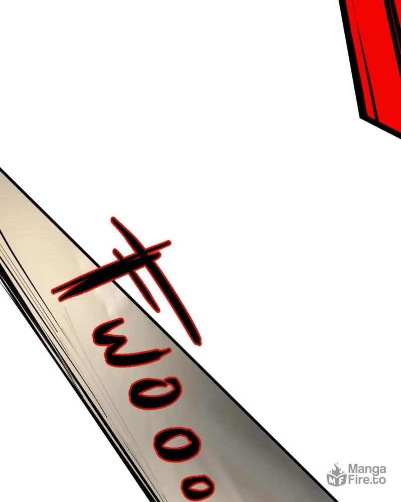 Hand Jumper Chapter 16 page 117 - 