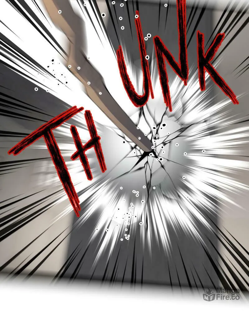 Hand Jumper Chapter 16 page 120 - 