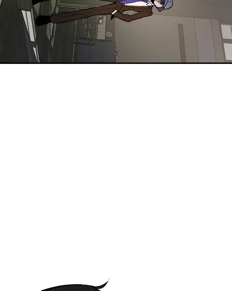 Hand Jumper Chapter 16 page 13 - 