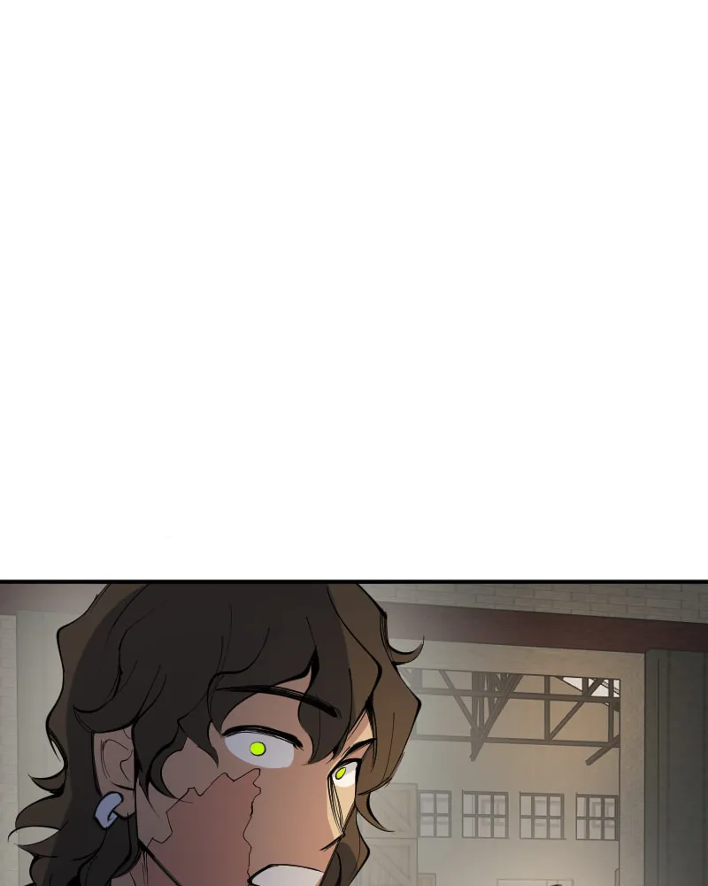 Hand Jumper Chapter 16 page 121 - 