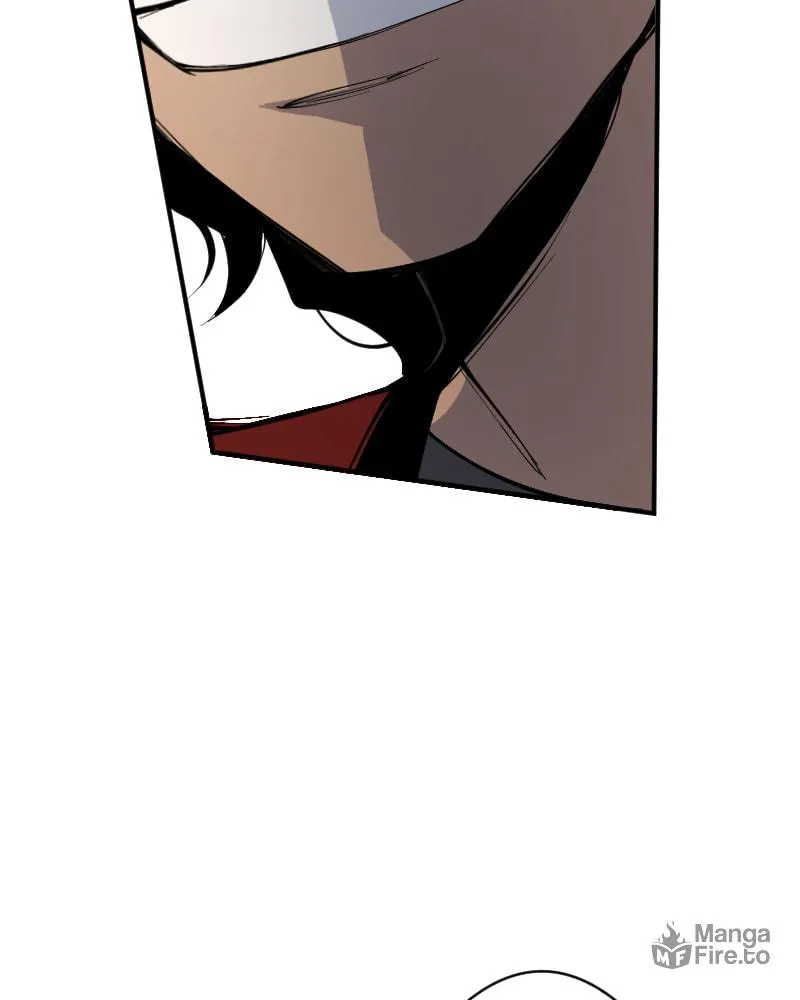 Hand Jumper Chapter 16 page 125 - 