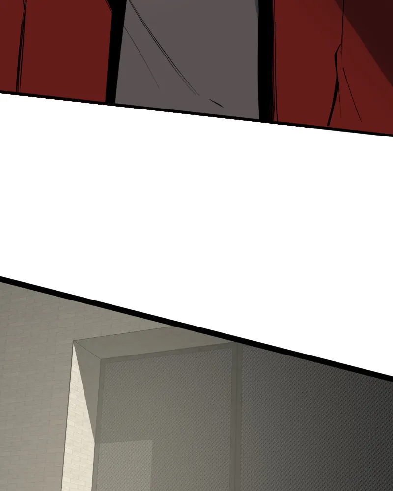 Hand Jumper Chapter 16 page 127 - 