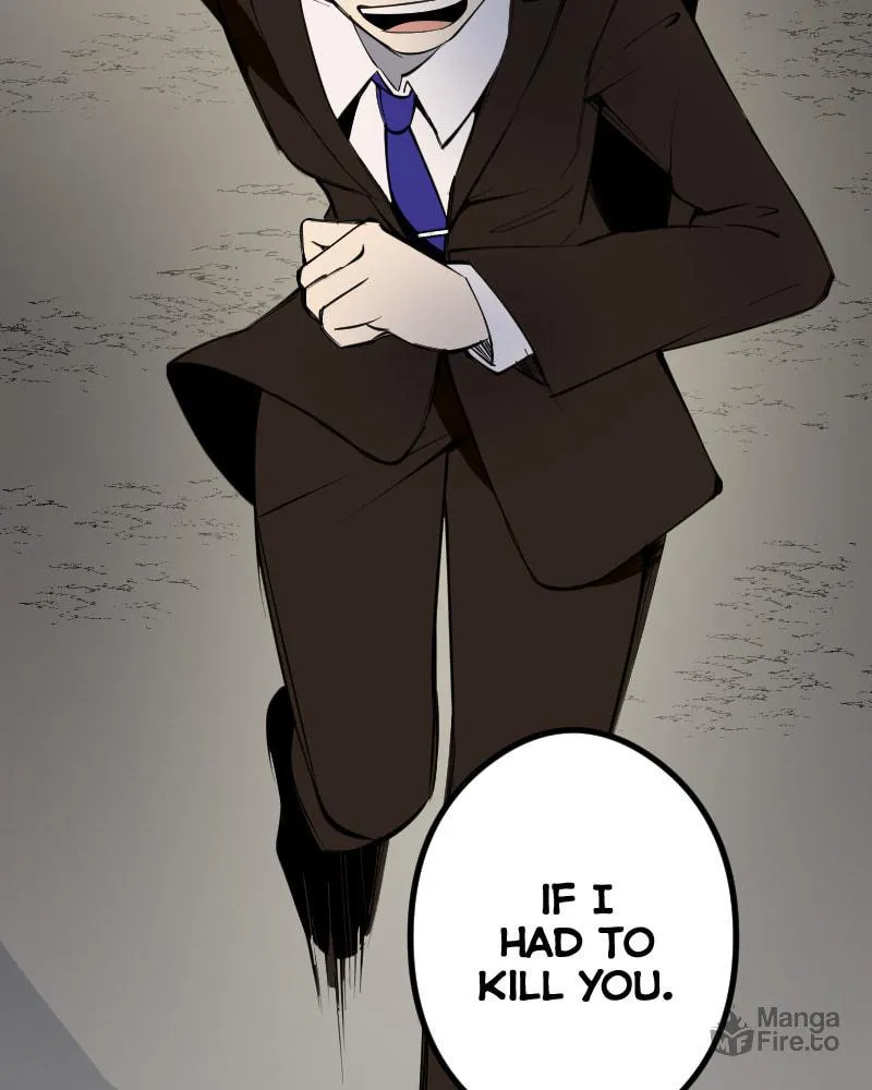 Hand Jumper Chapter 16 page 129 - 
