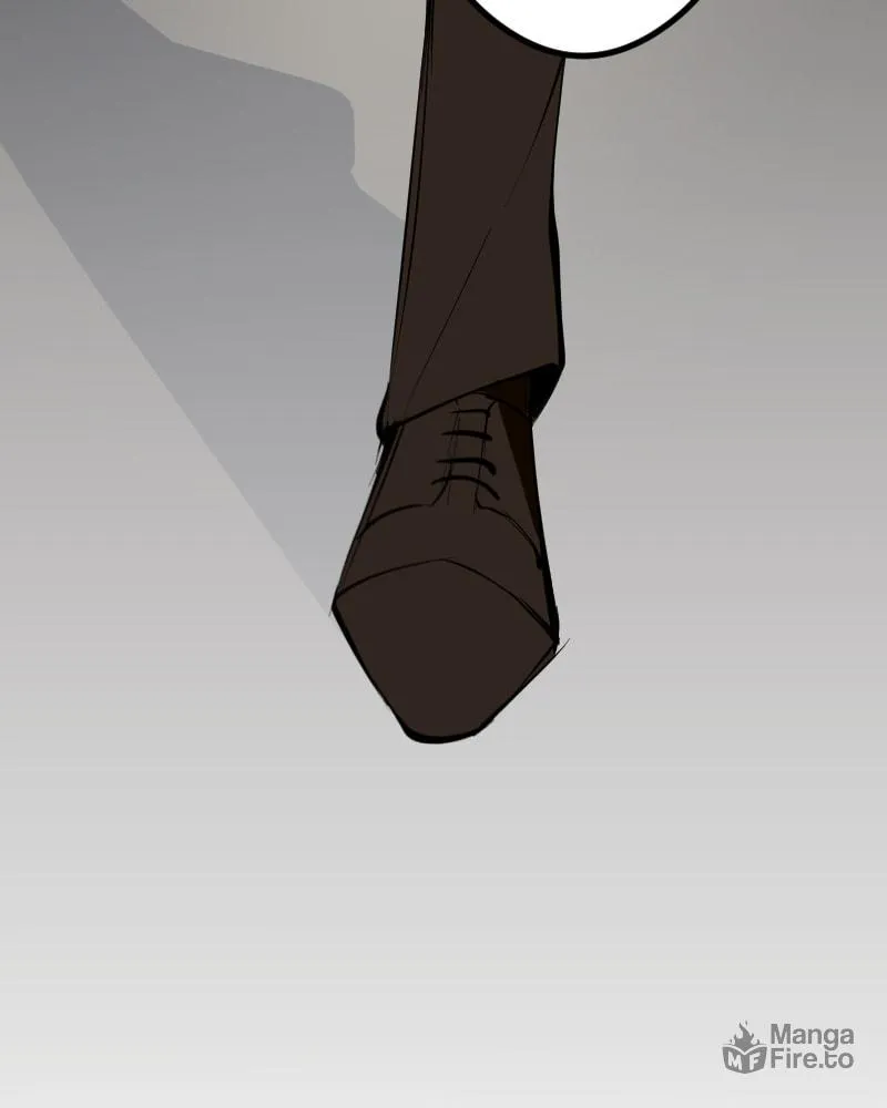 Hand Jumper Chapter 16 page 130 - 
