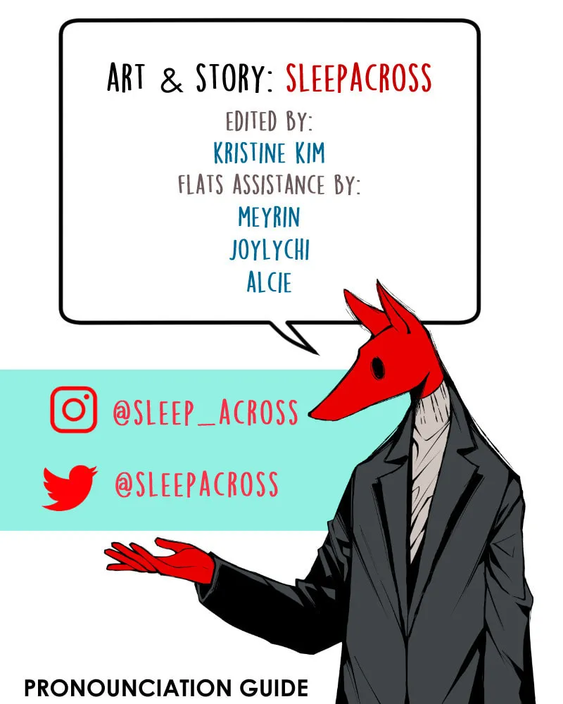 Hand Jumper Chapter 16 page 133 - 