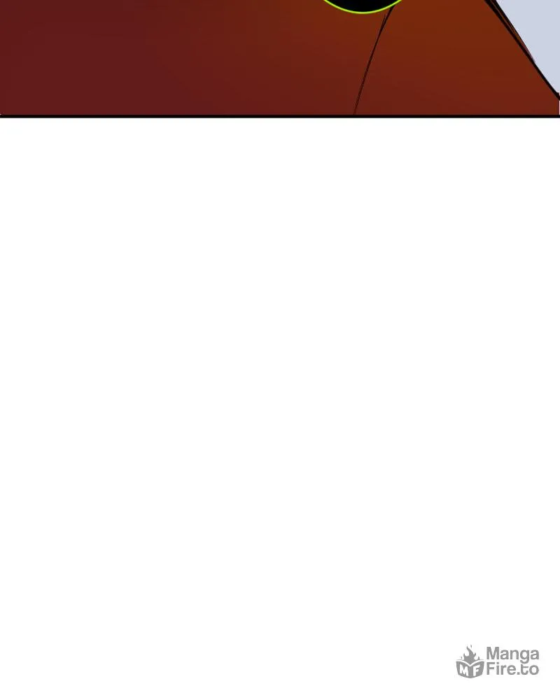 Hand Jumper Chapter 16 page 15 - 