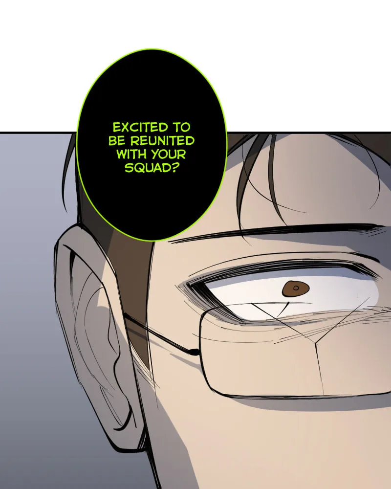 Hand Jumper Chapter 16 page 16 - 