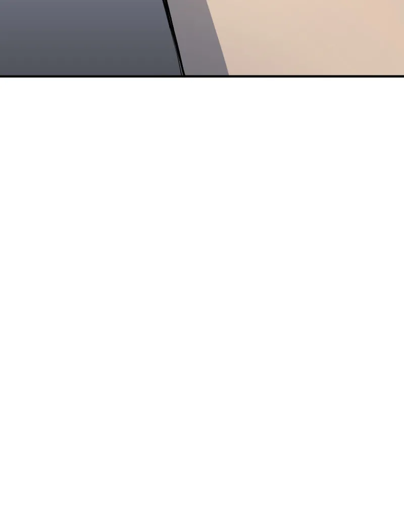 Hand Jumper Chapter 16 page 17 - 