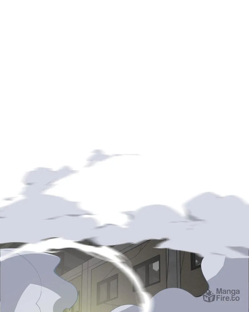 Hand Jumper Chapter 16 page 3 - 