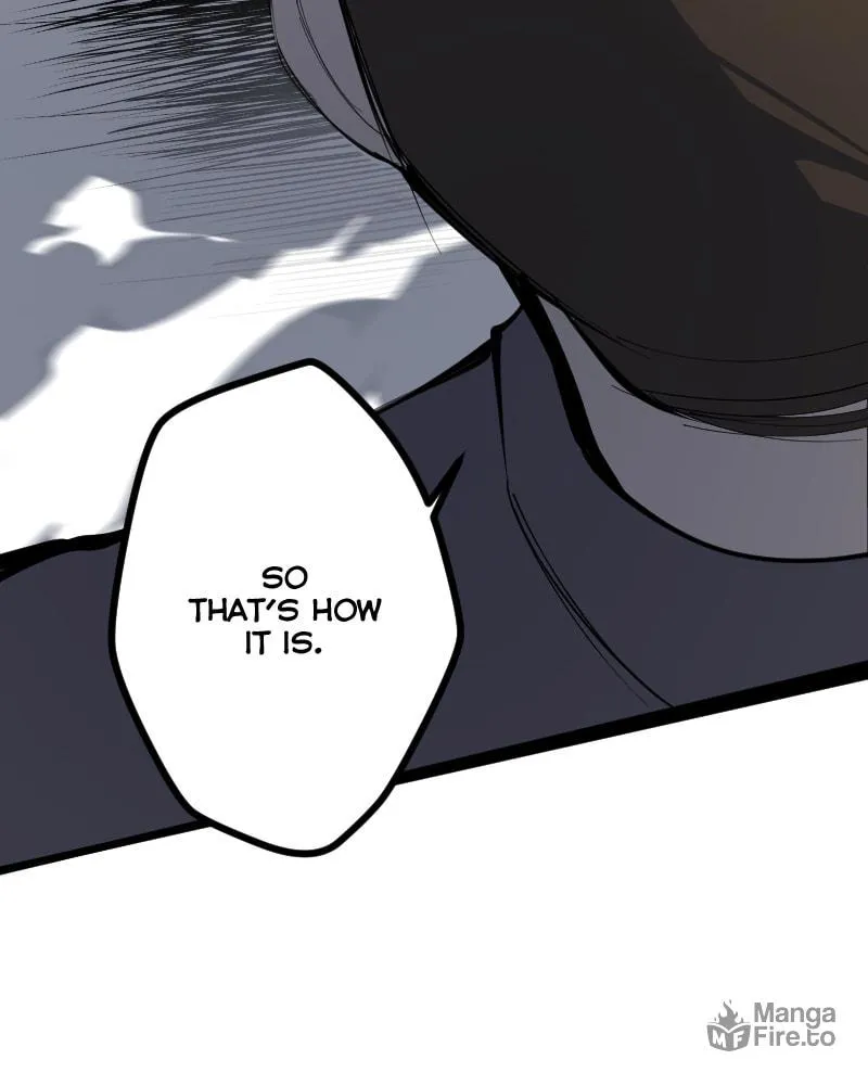 Hand Jumper Chapter 16 page 27 - 