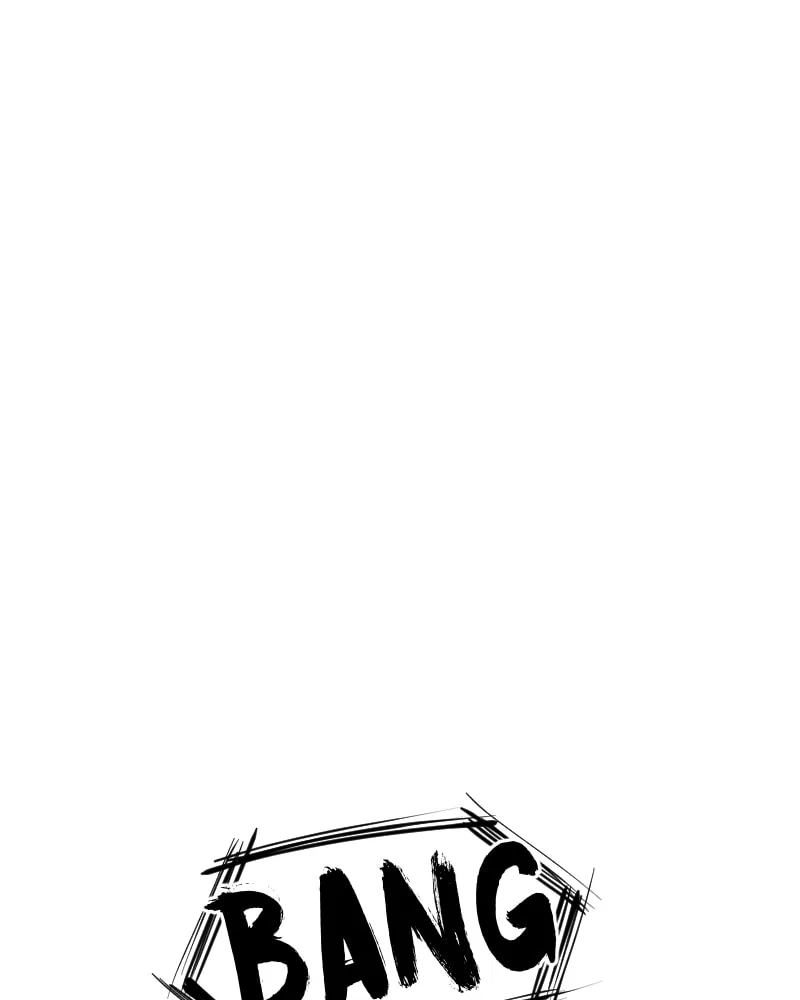 Hand Jumper Chapter 16 page 28 - 