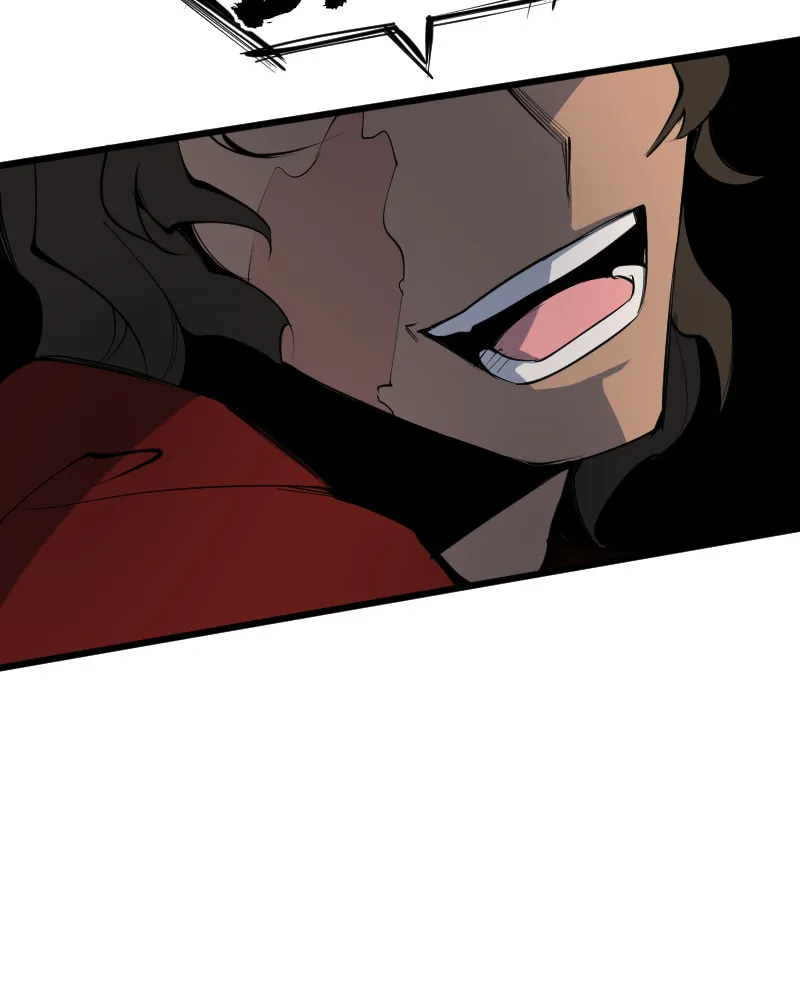 Hand Jumper Chapter 16 page 29 - 