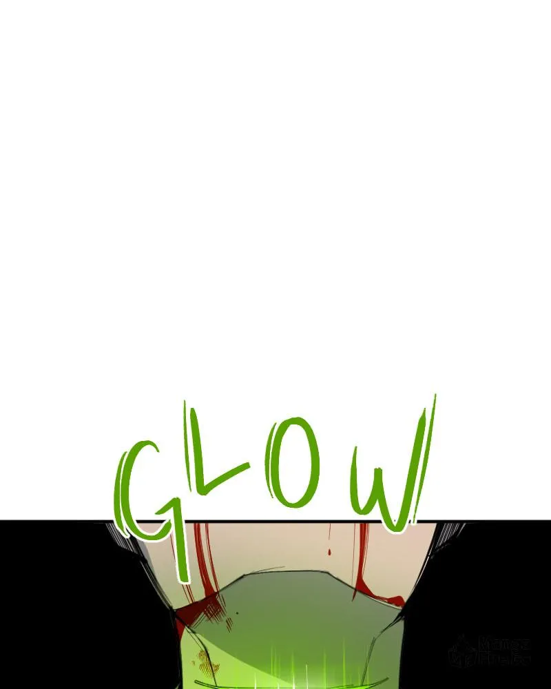 Hand Jumper Chapter 16 page 30 - 