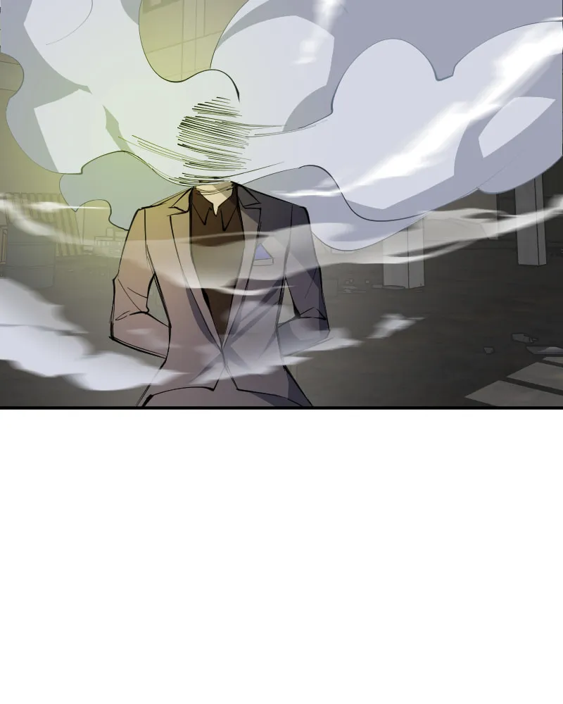 Hand Jumper Chapter 16 page 4 - 
