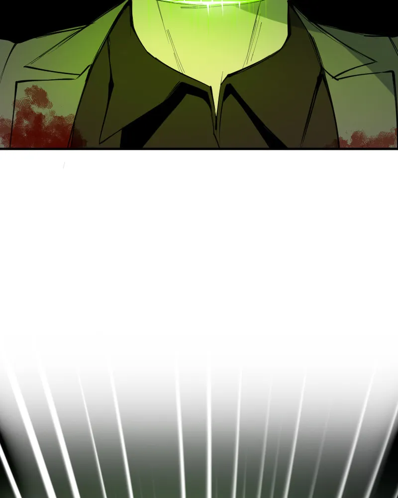 Hand Jumper Chapter 16 page 31 - 