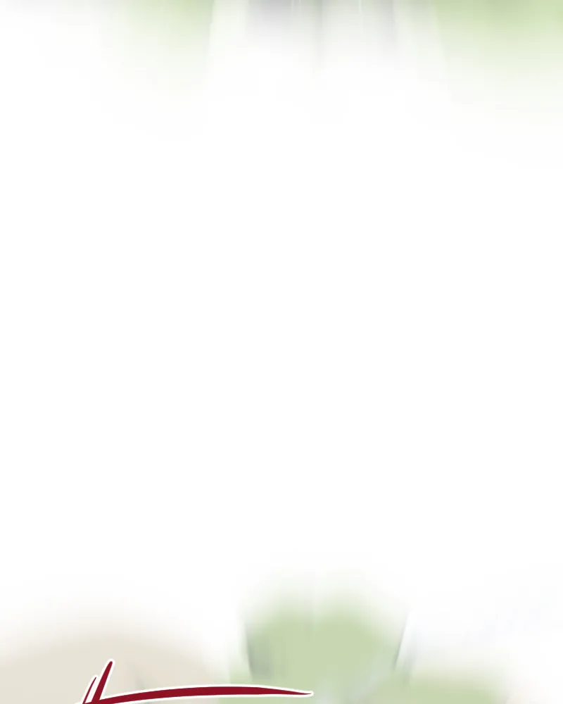 Hand Jumper Chapter 16 page 34 - 