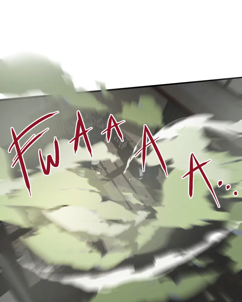 Hand Jumper Chapter 16 page 37 - 