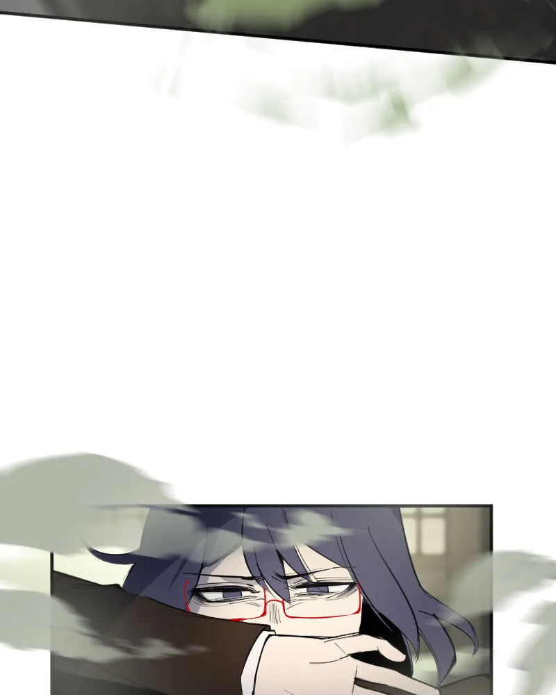 Hand Jumper Chapter 16 page 38 - 