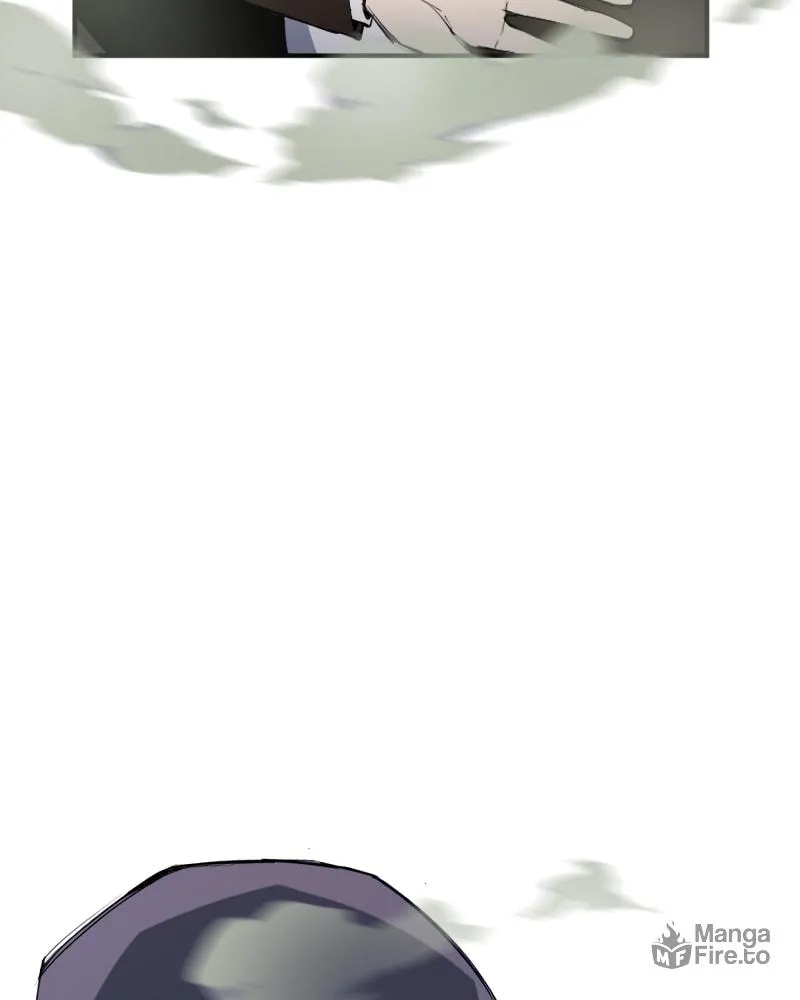 Hand Jumper Chapter 16 page 39 - 