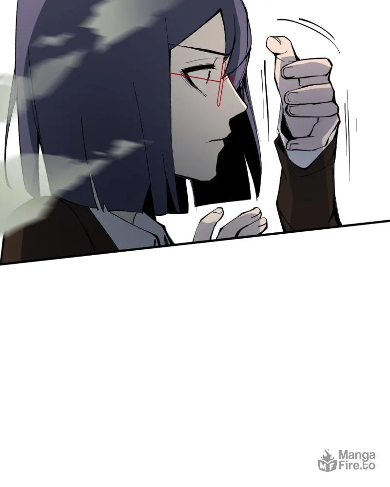 Hand Jumper Chapter 16 page 40 - 