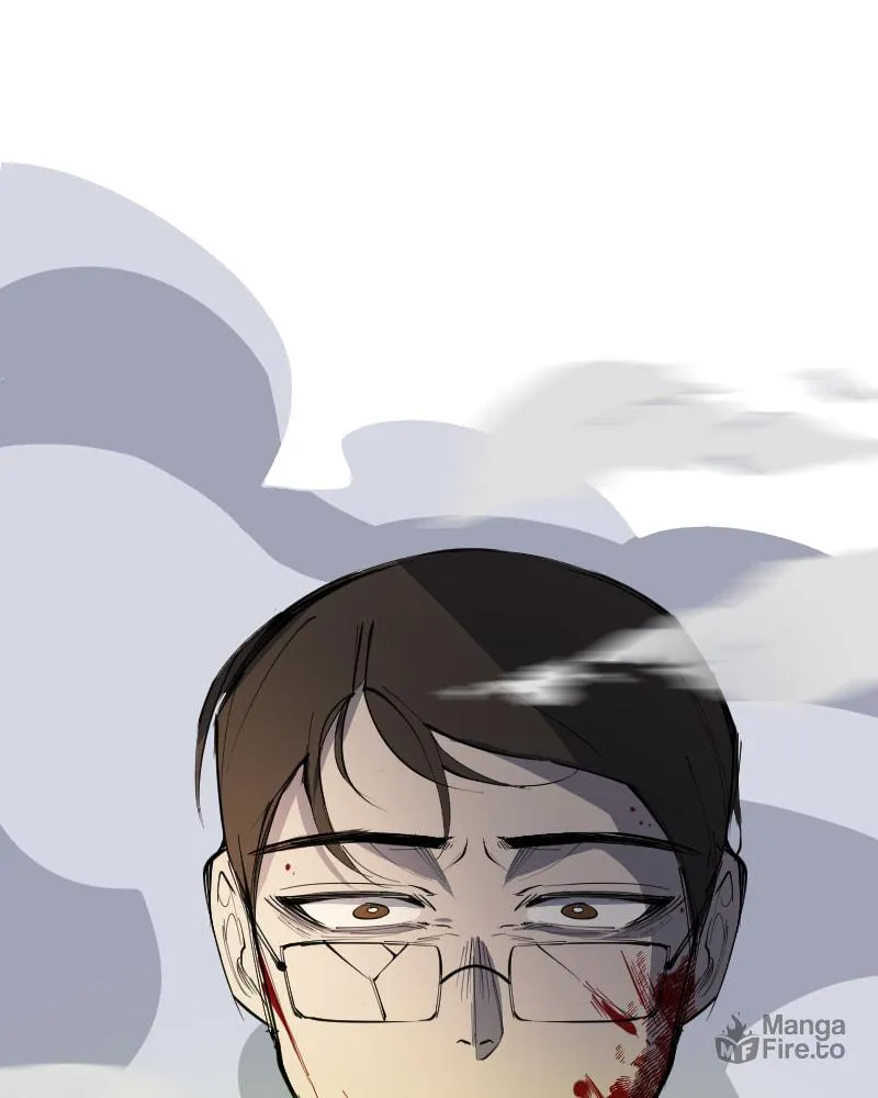 Hand Jumper Chapter 16 page 5 - 