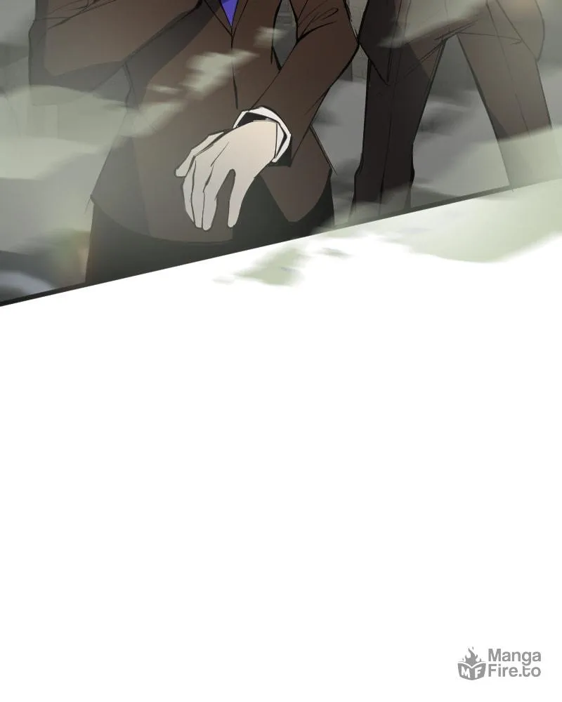 Hand Jumper Chapter 16 page 42 - 