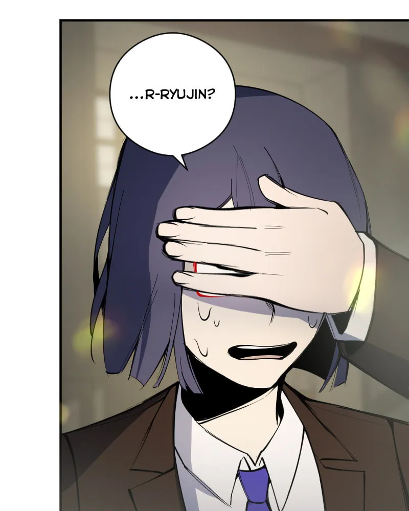 Hand Jumper Chapter 16 page 43 - 