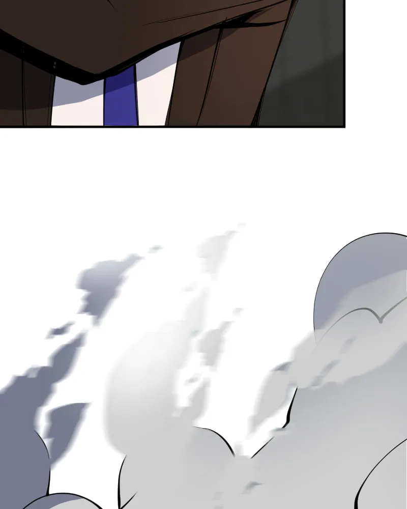 Hand Jumper Chapter 16 page 46 - 