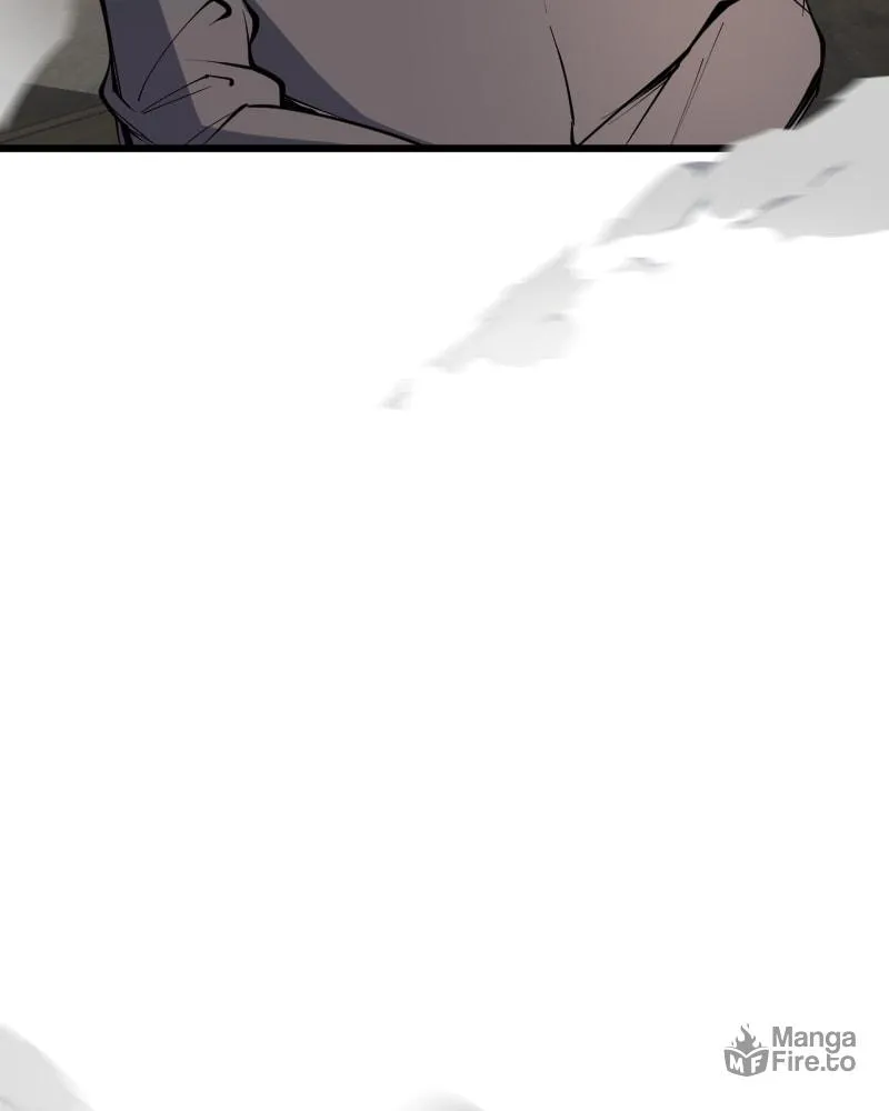 Hand Jumper Chapter 16 page 48 - 