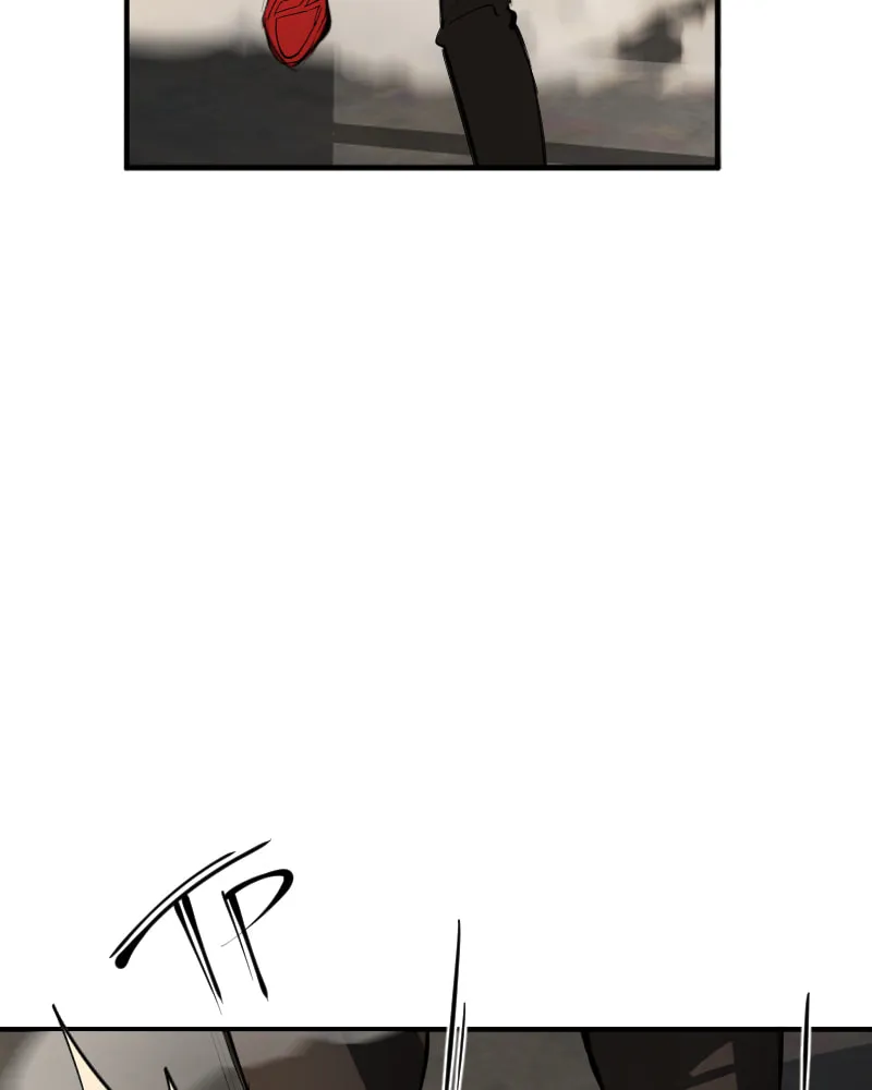 Hand Jumper Chapter 16 page 52 - 