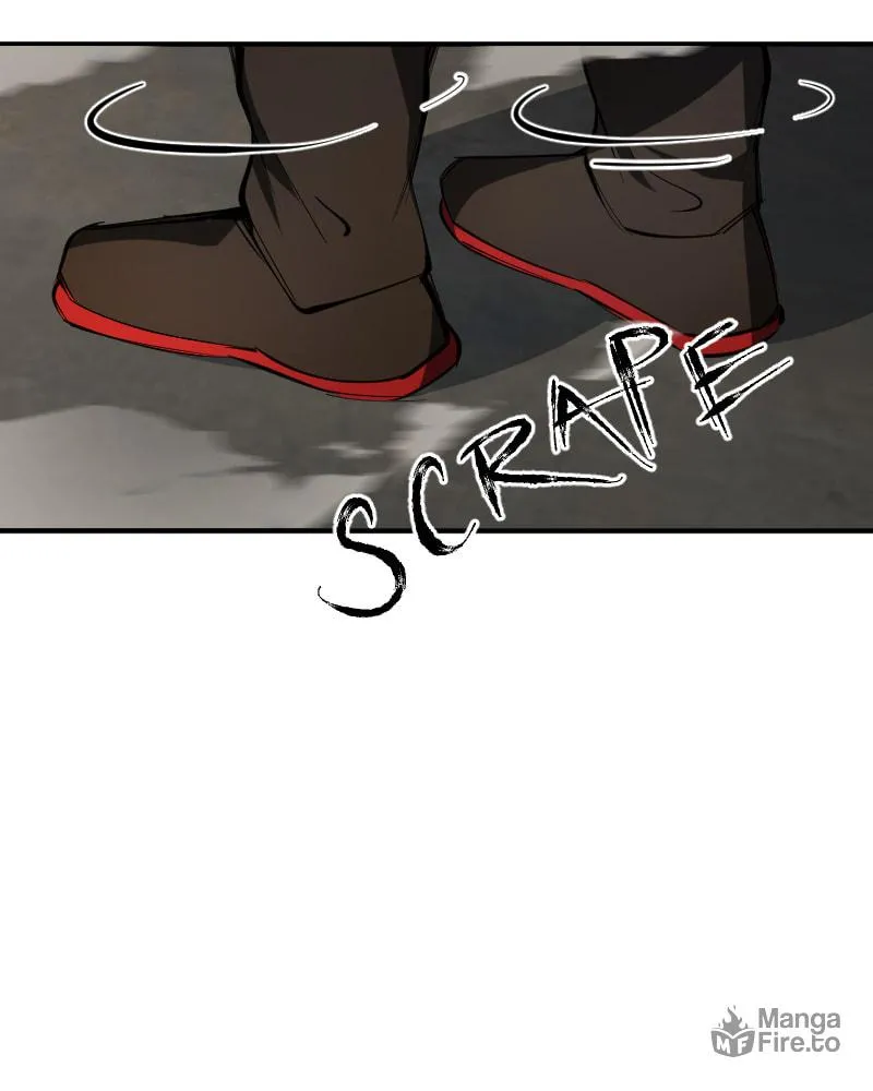 Hand Jumper Chapter 16 page 54 - 