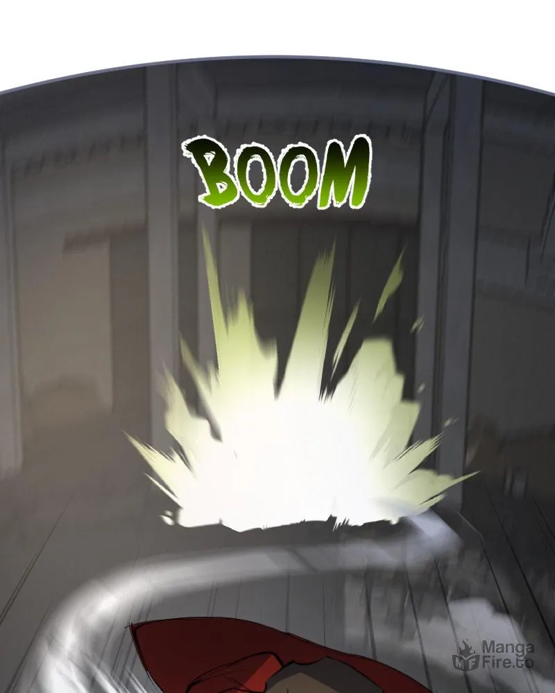 Hand Jumper Chapter 16 page 55 - 