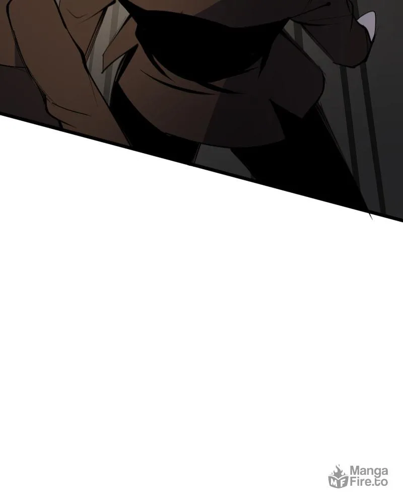 Hand Jumper Chapter 16 page 57 - 