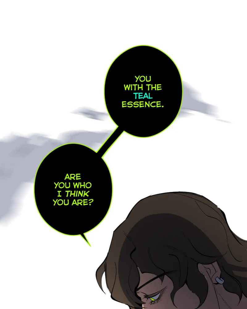 Hand Jumper Chapter 16 page 58 - 