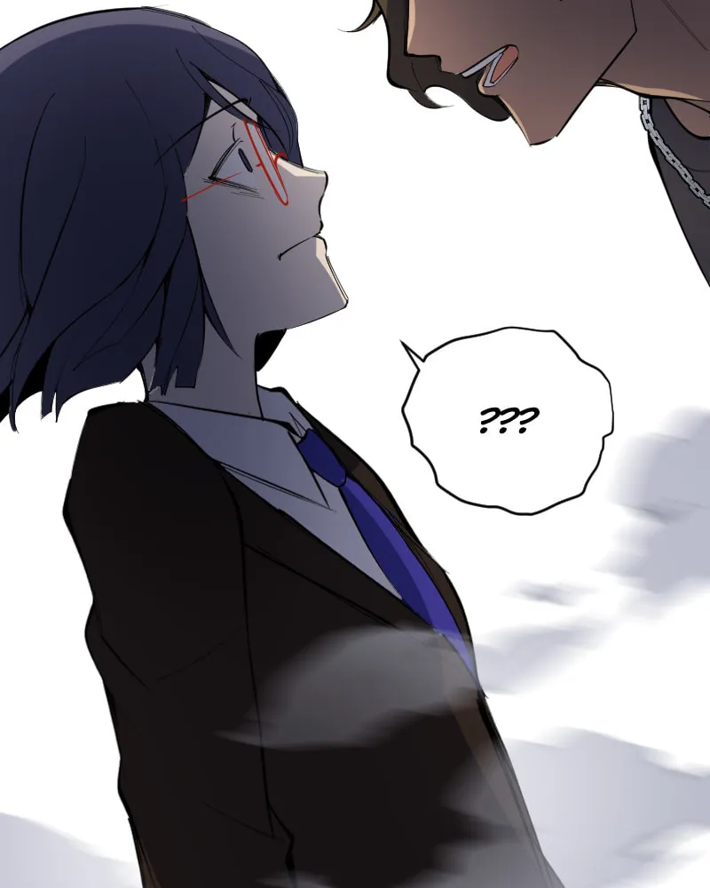 Hand Jumper Chapter 16 page 59 - 