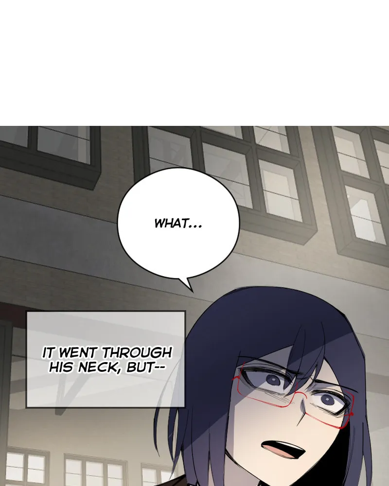 Hand Jumper Chapter 16 page 7 - 