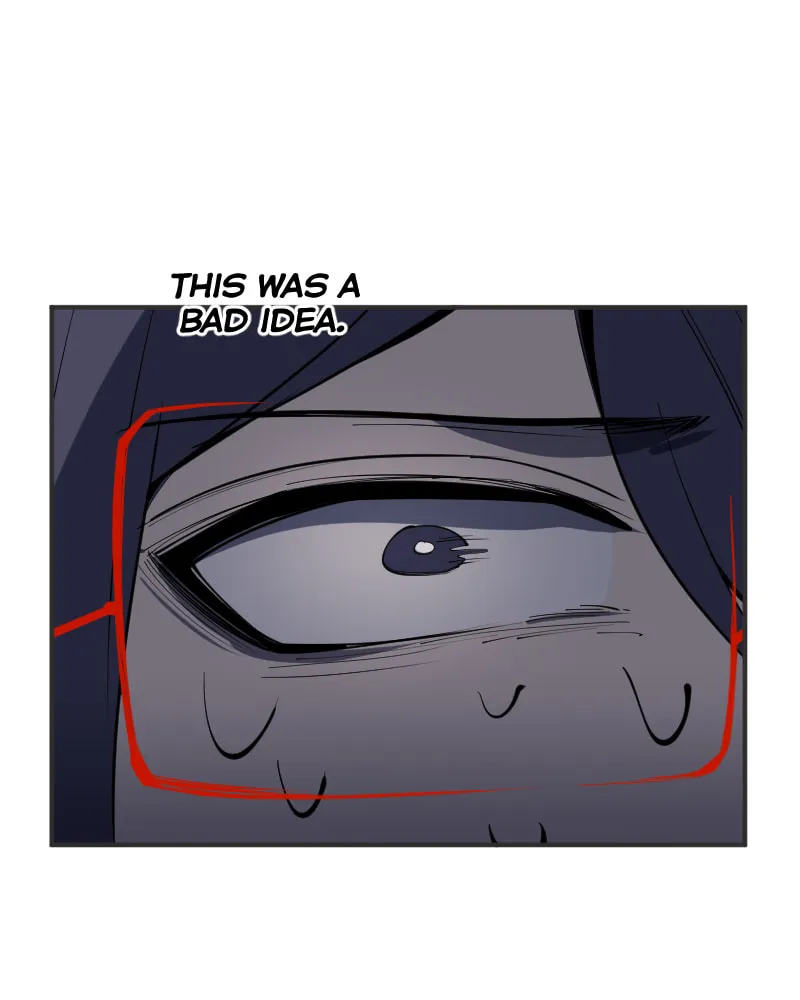 Hand Jumper Chapter 16 page 64 - 