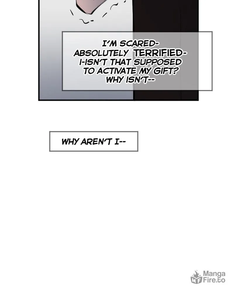 Hand Jumper Chapter 16 page 66 - 