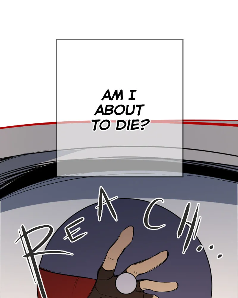 Hand Jumper Chapter 16 page 67 - 