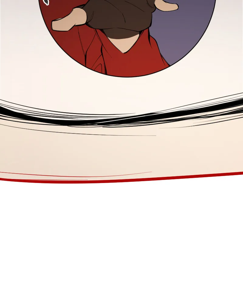 Hand Jumper Chapter 16 page 68 - 
