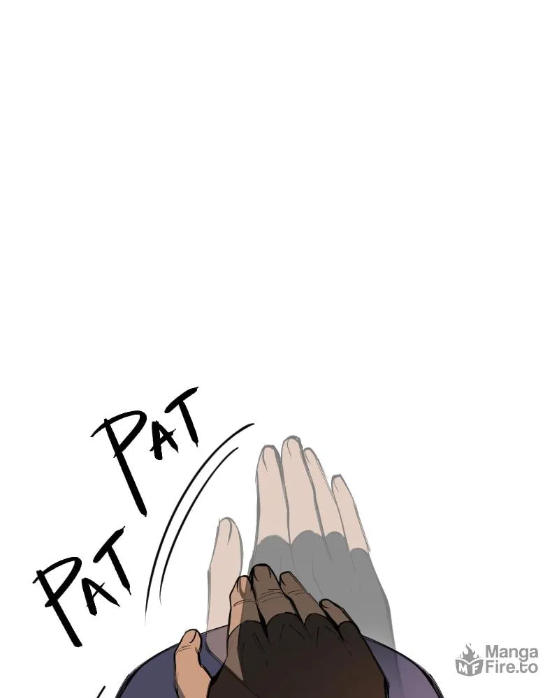 Hand Jumper Chapter 16 page 69 - 