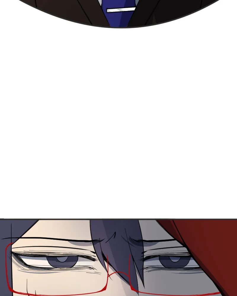 Hand Jumper Chapter 16 page 71 - 