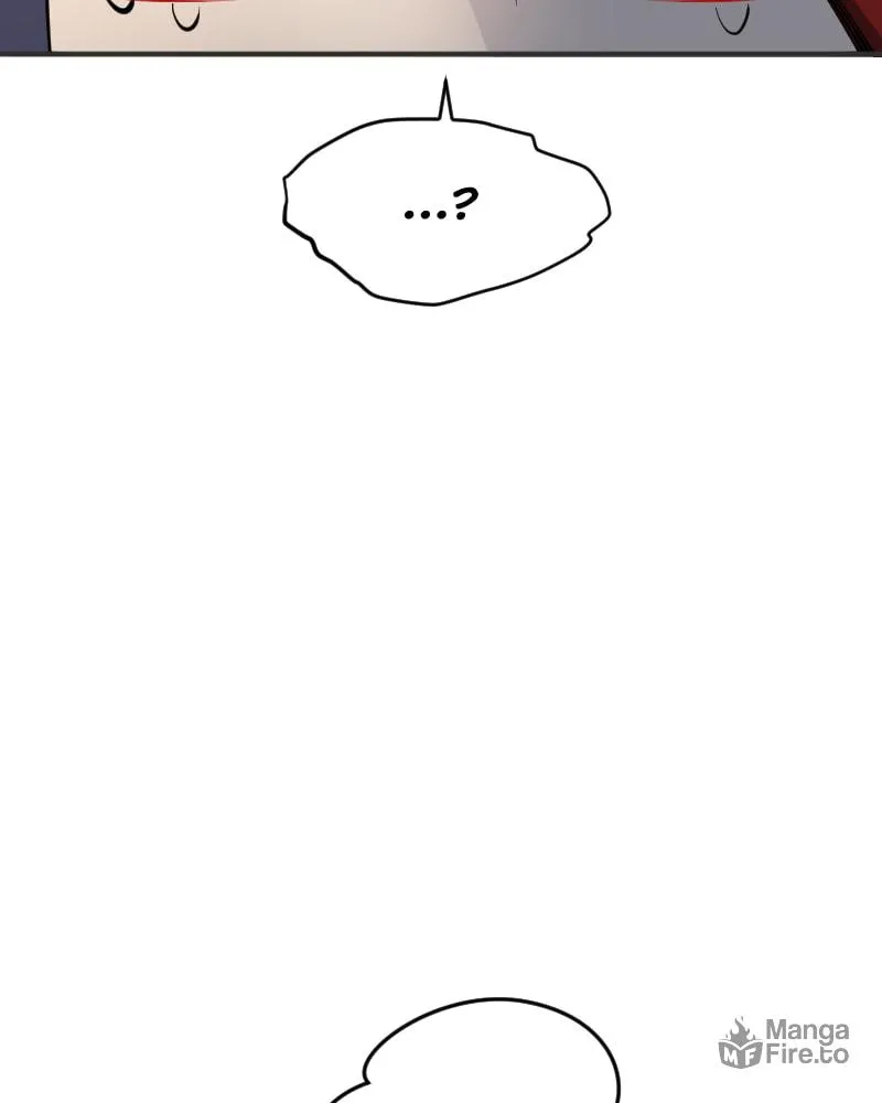 Hand Jumper Chapter 16 page 72 - 