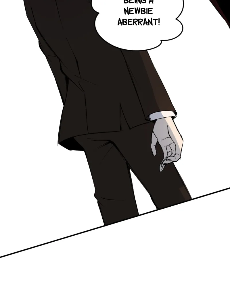 Hand Jumper Chapter 16 page 74 - 