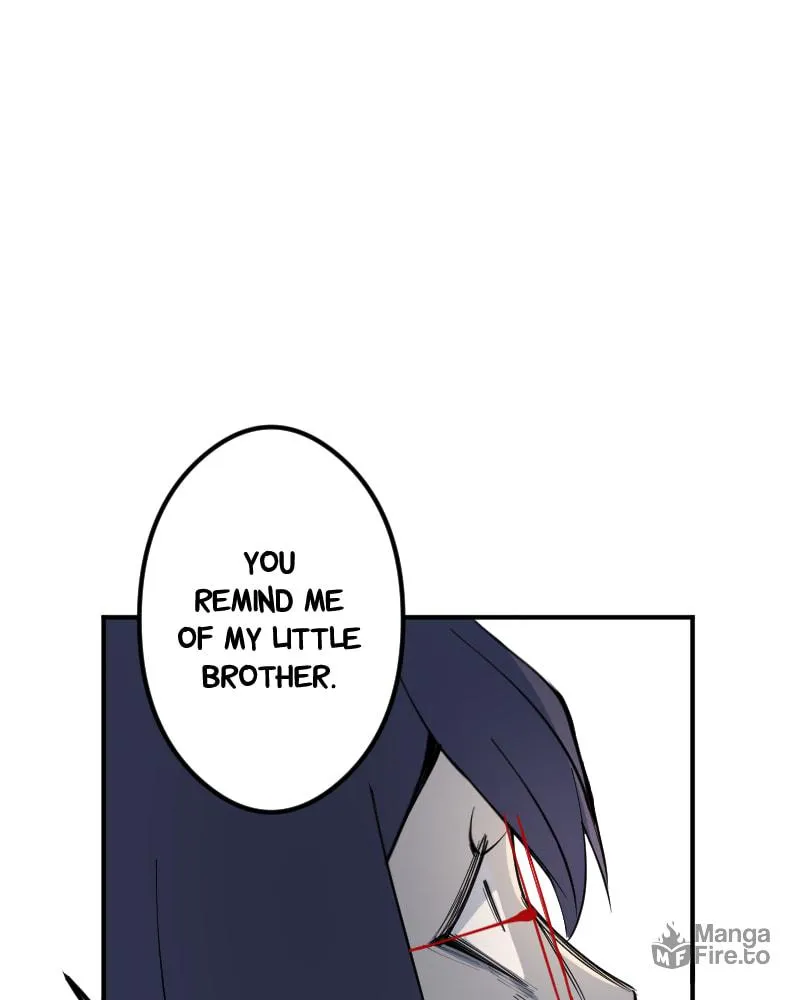 Hand Jumper Chapter 16 page 75 - 