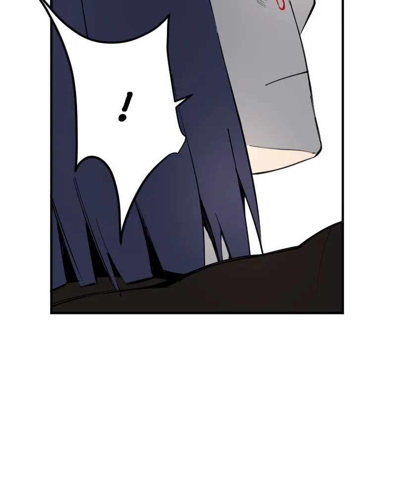 Hand Jumper Chapter 16 page 76 - 